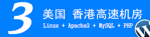 香⽮䒍饥䵑㦍羕ὧ汑_